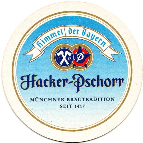 mnchen m-by hacker haps him brau 1-6a1b (rund215-seit 1417) 